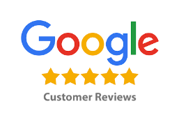 Google Review for Alpha Structural Engineering Consultants