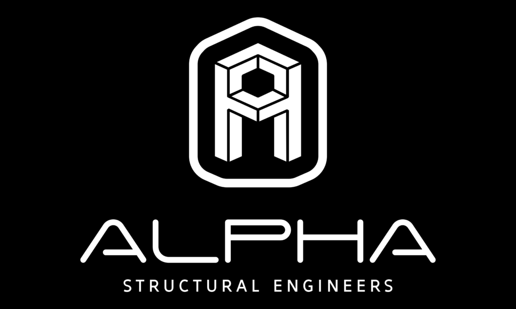 Projects | Page 2 of 3 | Alpha Engineers