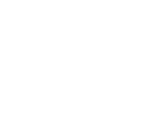 Alpha Structural Engineers White Logo